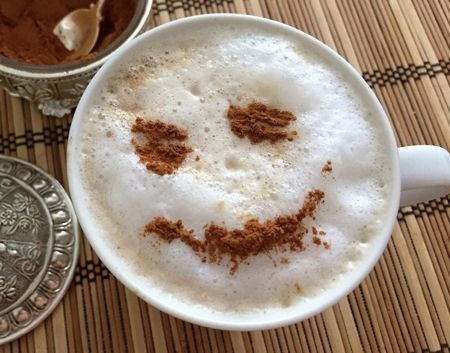 media/image/Leckerer-Katzenkaffee-mobil.jpg