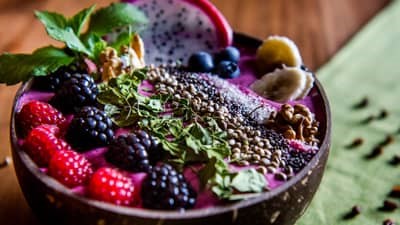 smoothie-bowl-klein-2