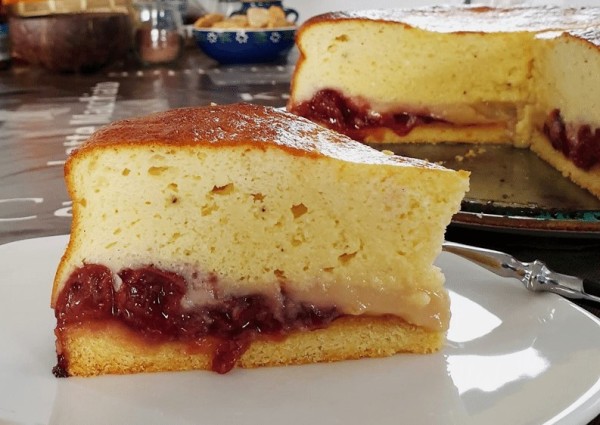 Kasekuchen-3L5zs4DgSMLxEQ