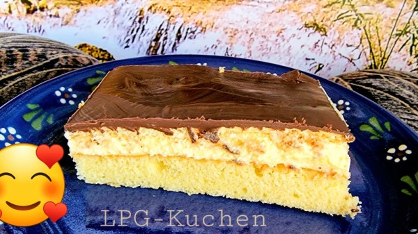 LPG-Kuchen-3-min