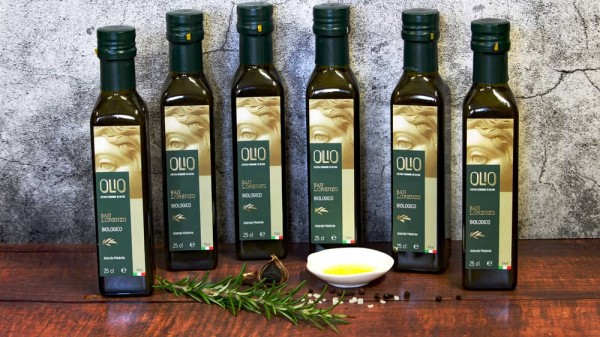 Olivenol-lorenzo-6-02-c-blog