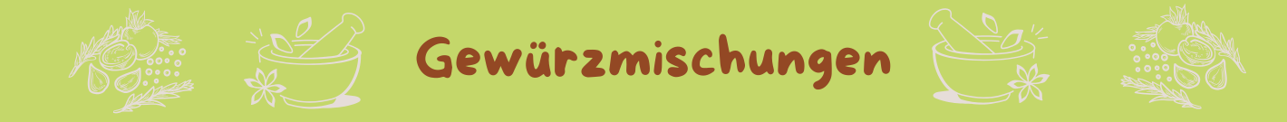 Gew-rzmischungen-1420-x-135-px