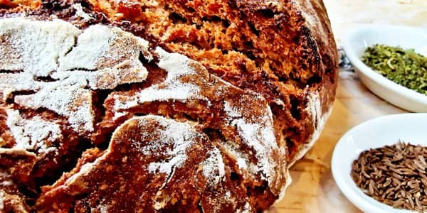 Brot-3-rezepteblog